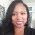 Tierra (Tee) Wilson (@tierramwilson) Twitter profile photo Tierra (Tee) Wilson (@tierramwilson) Twitter profile photo