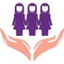 Women4Change (@women4changelei) Twitter profile photo Women4Change (@women4changelei) Twitter profile photo