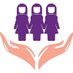 Women4Change (@women4changeLei) Twitter profile photo