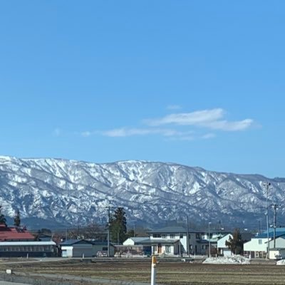 miyaba_li's profile picture. YouTubeで、ストリートピアノ演奏の様子を撮影し、アップロードしています。よろしくお願いします！！YouTube→ https://t.co/ElsHpys0Jx Spoonもやっているのでぜひ！！