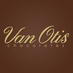 Van Otis Chocolates (@VanOtis) Twitter profile photo