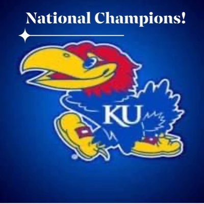 I am a retired high school teacher, athletic director, and head track coach. Hunting and fishing are my main hobbies.  Kansas Jayhawks Fan!