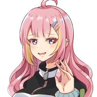 ゆぅがすと@skeb募集中 (@wata9mm_no) 's Twitter Profile Photo ゆぅがすと@skeb募集中 (@wata9mm_no) 's Twitter Profile Photo