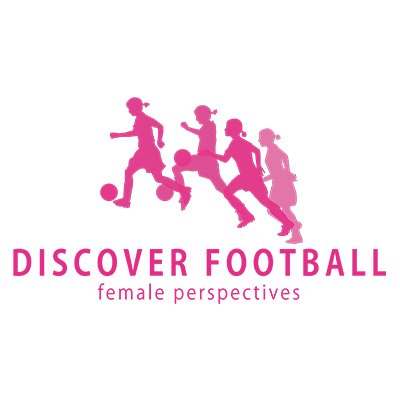 Discover Football