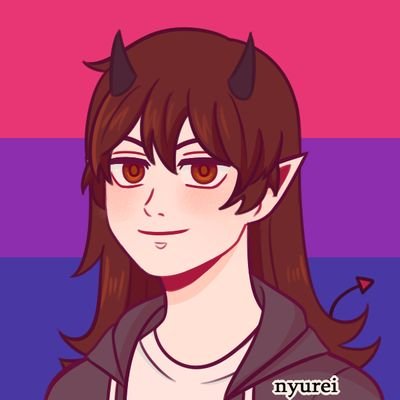 AbrilFernández124さんのプロフィール画像