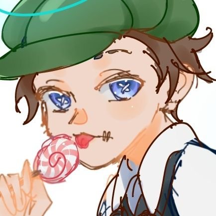 ゆーきさんのプロフィール画像