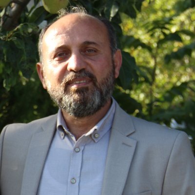 KenanGll8's profile picture. Proje Döngü Yönetimi (PCM) Uzmanı📚