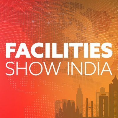 Facilities Show India