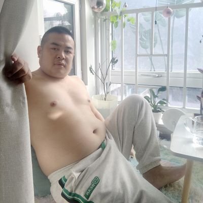 北京蓝胖熊spa
