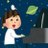 sakuraのアイコン