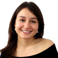 Emina (@emina_mulagic) 's Twitter Profile