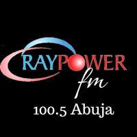 Raypower Abuja 🇳🇬(@RaypowerFM1005A) 's Twitter Profile Photo