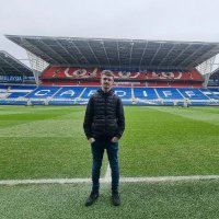 πππ¬ππ¨ π΄σ §σ ’σ ·σ ¬σ ³σ Ώ (@ljccfc) 's Twitter Profile
