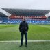 𝙇𝙚𝙬𝙞𝙨 🏴 (@ljccfc) Twitter profile photo 𝙇𝙚𝙬𝙞𝙨 🏴 (@ljccfc) Twitter profile photo