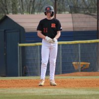 Max Curvin (@maxcurvin) 's Twitter Profile