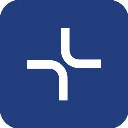 nplusmedia's profile picture. Visual communication and multimedia #content Made in #Munich