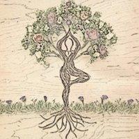 balanced_within (@flowrut) 's Twitter Profile