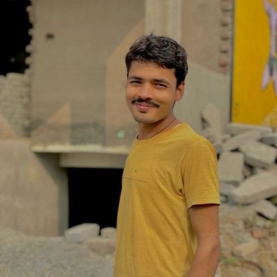 Sudhans52560541's profile picture. 