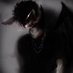CORPSE (@corpse) Twitter profile photo CORPSE (@corpse) Twitter profile photo