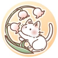 けんぴ (@imoo524) 's Twitter Profile