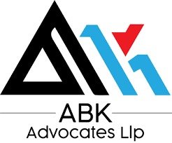 ABK Advocates LLP is a full service medium sized law firm.We go out of our way to make sure we deliver beyond our clients' expectations.