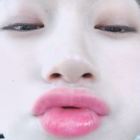 ginju ᯓ | open คิวว่าง (@ginxearl) 's Twitter Profile