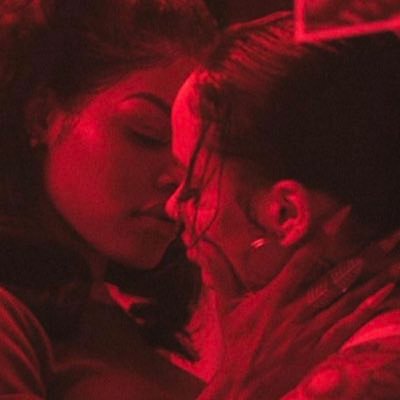 beysbraxton's profile picture. hive🐝 | tiger🐯 | tamartian👽| siren🚨 | janfam💎 | Aaliyah stan🖤| hottie🐎 𝖘𝖙𝖆𝖓 𝖆𝖈𝖈 𝖘𝖍𝖊/𝖍𝖊𝖗