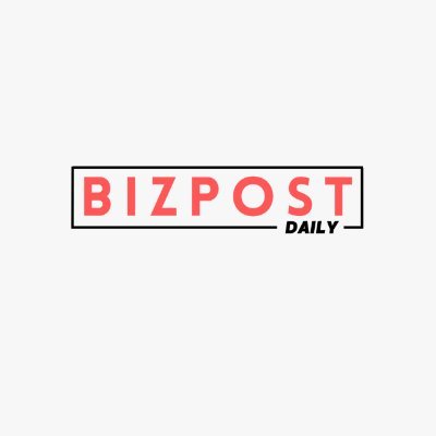 BizPostKenya