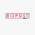 BizPostKenya