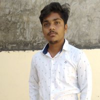 Harsh Yadav (@harshyadavfb) 's Twitter Profile