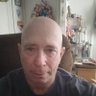 BobGrone's profile picture. 