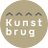 Kunstbrug | World’s 1st IRL NFT/Ordinal Gallery profile pic