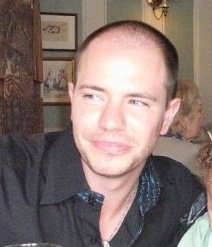 justinshep34pa's profile picture. follow back💯💯💯💯💯💯💯客服直接对接一站式服务售后无忧，代开蓝V-涨粉-名片排名-爆贴-浏览量-热门教学-等等 微 信：dv28256   TG:https://t.co/RyYihiugnA
follow back💯💯💯💯💯💯💯