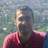 ahmet_BIYIK's profile image