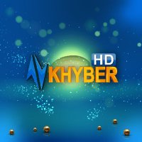 AVT Khyber(@AVTkhyber_tv) 's Twitter Profileg