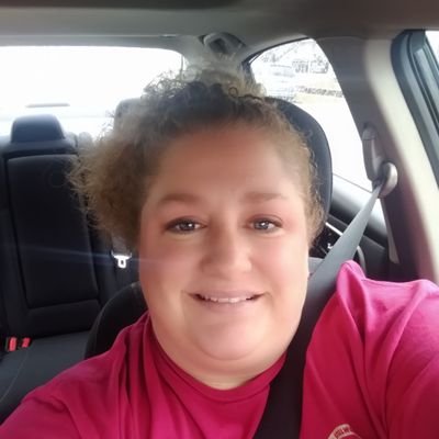 @BJTrolio