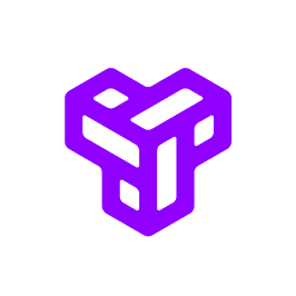 Tevent Profile