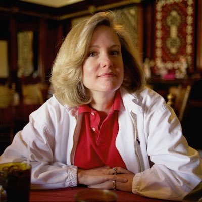 BurmaPowell's profile picture. Patriot.