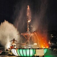 Fletch Bizzel (@dotheaternacht) 's Twitter Profile Photo Fletch Bizzel (@dotheaternacht) 's Twitter Profile Photo