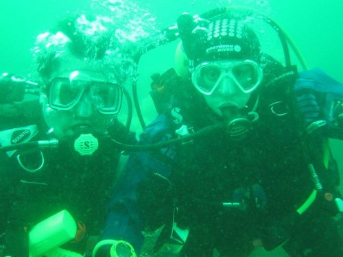 adamwhunt's profile picture. 