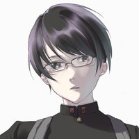 ジューナナ (@_17_ill_) 's Twitter Profile