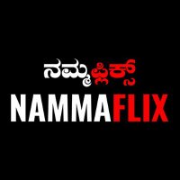 Nammaflix(@nammaflix) 's Twitter Profile Photo