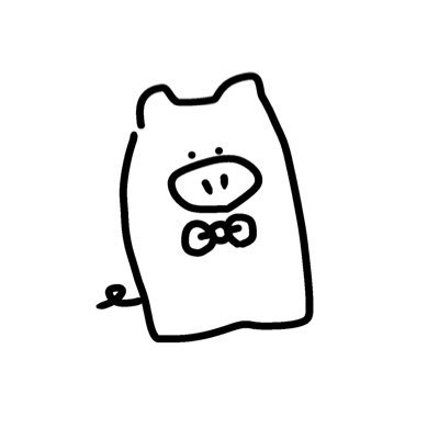amaさんのプロフィール画像