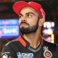 Virat Kohli Fan Club (@imv_kohli_fan) 's Twitter Profile