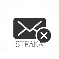 STEAKA(@steaka_id) 's Twitter Profile Photo