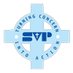 Newcastle Deaf Centre (@newcastledeaf) Twitter profile photo Newcastle Deaf Centre (@newcastledeaf) Twitter profile photo