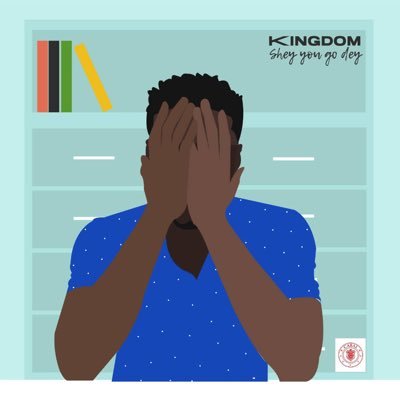 iamdkingdom Profile Picture