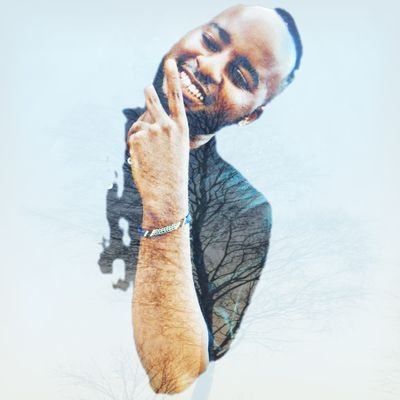 Johns90338603's profile picture. Carl Rothschild Gemini ♊ señor sobre todo🙏. "Gemini ♊️ | Viviendo el momento ✨ | Soñadora en constante evolución 🌙 | Un paso a la vez 👣 |