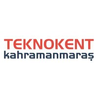 Kahramanmaraş Teknokent(@teknokentmaras) 's Twitter Profile Photo