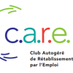 Care Santé Mentale (@caresarcelles) Twitter profile photo Care Santé Mentale (@caresarcelles) Twitter profile photo
